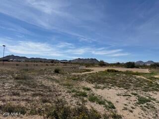 32248 Mildred Rd, San Tan Valley, AZ 85144