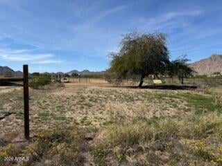32248 Mildred Rd, San Tan Valley, AZ 85144