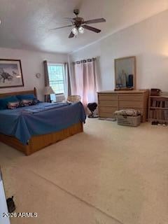 32248 Mildred Rd, San Tan Valley, AZ 85144
