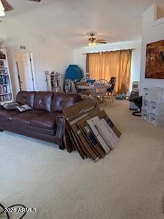 32248 Mildred Rd, San Tan Valley, AZ 85144