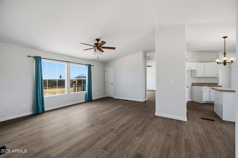 32248 N Mildred Rd, San Tan Valley, AZ 85144