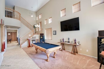 3225 137th Dr, Avondale, AZ 85392