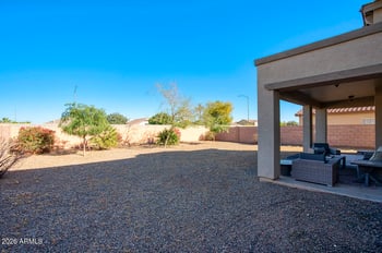 3225 137th Dr, Avondale, AZ 85392