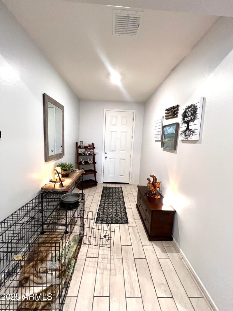 3225 198 Dr, Buckeye, AZ 85396