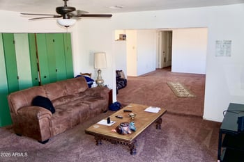 3225 44th Ln, Phoenix, AZ 85031