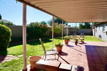 3225 44th Ln, Phoenix, AZ 85031