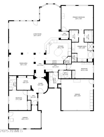 3225 Cardinal Ct, Chandler, AZ 85286