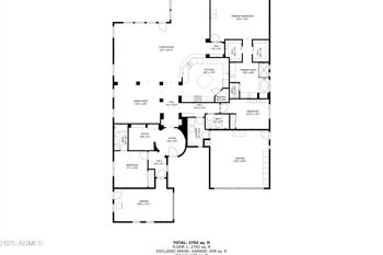 3225 Cardinal Ct, Chandler, AZ 85286