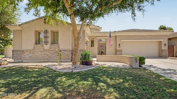 3225 Cardinal Ct, Chandler, AZ 85286