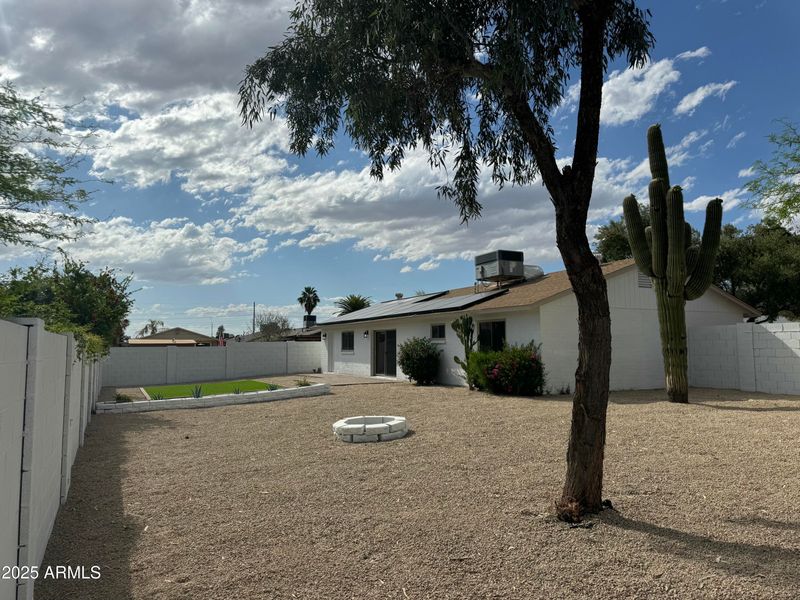 3225 E Monica Ave, Phoenix, AZ 85032
