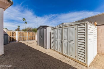 3225 Marconi Ave, Phoenix, AZ 85053