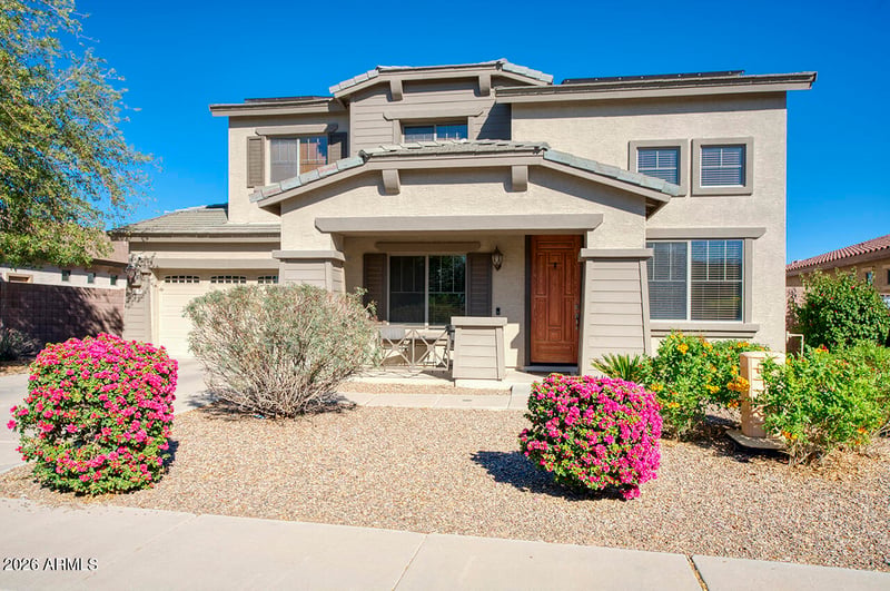 3225 137th Dr, Avondale, AZ 85392