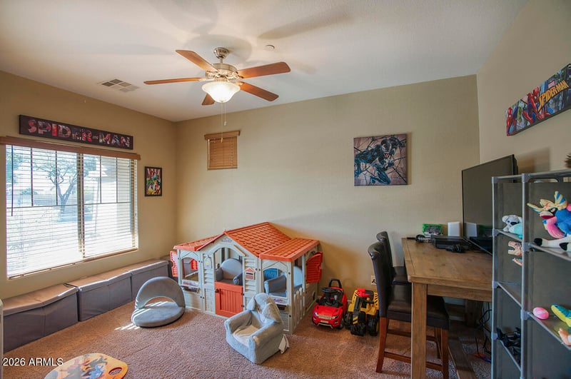 3225 137th Dr, Avondale, AZ 85392