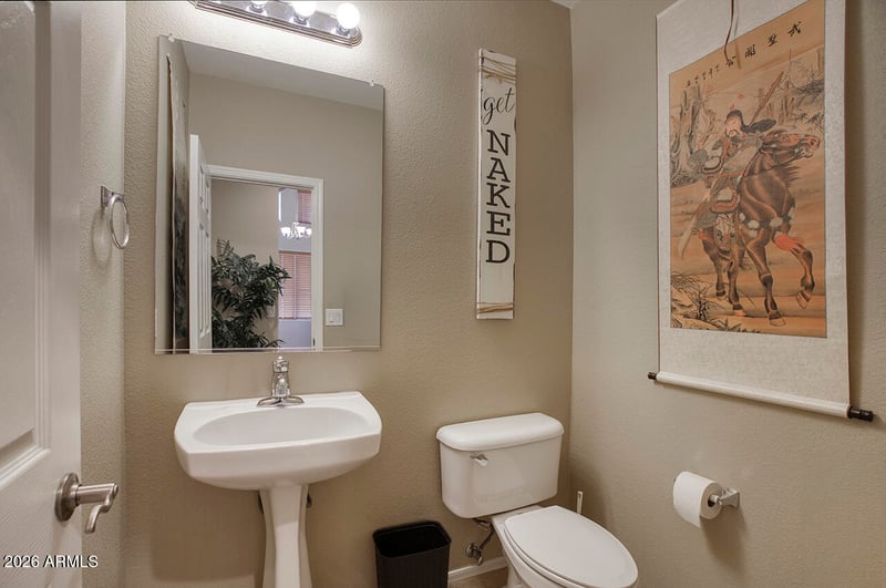 3225 137th Dr, Avondale, AZ 85392