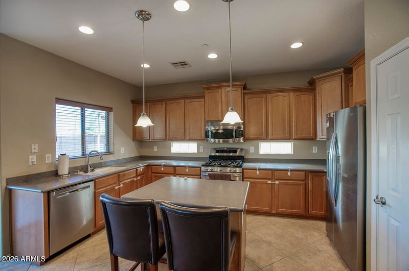 3225 137th Dr, Avondale, AZ 85392