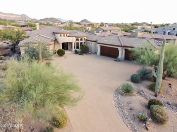 3225 N Piedra Cir, Mesa, AZ 85207