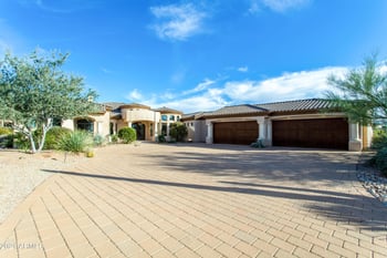 3225 N Piedra Cir, Mesa, AZ 85207
