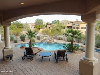3225 N Piedra Cir, Mesa, AZ 85207