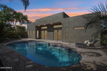 3225 Sells Dr, Phoenix, AZ 85018