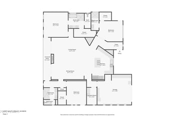 3225 Sells Dr, Phoenix, AZ 85018