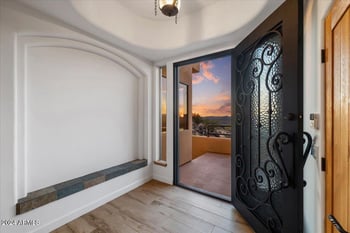 3225 W Blue Eagle Ln, Phoenix, AZ 85086