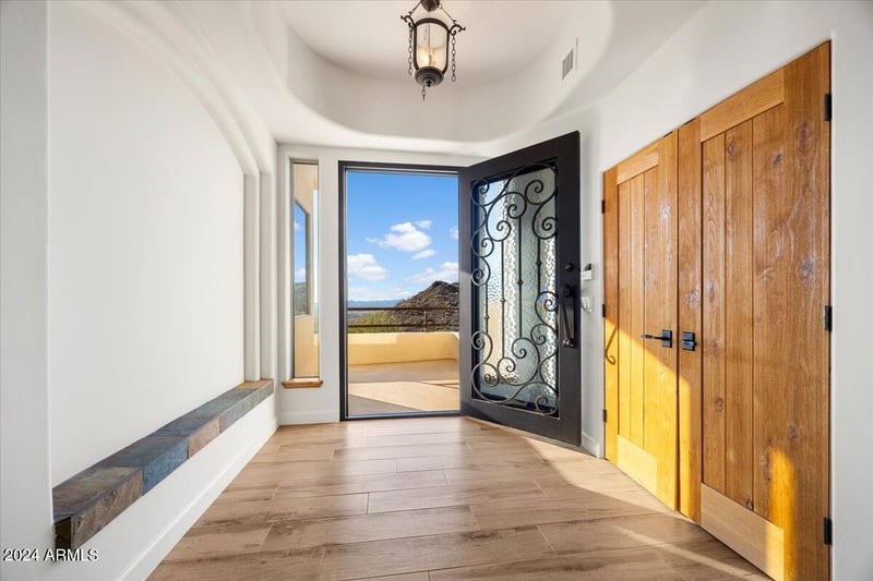 3225 W Blue Eagle Ln, Phoenix, AZ 85086