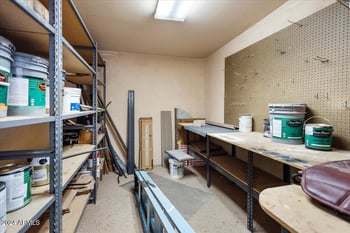 3225 W Blue Eagle Ln, Phoenix, AZ 85086