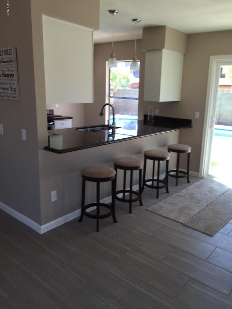 3225 W Irma Ln, Phoenix, AZ 85027