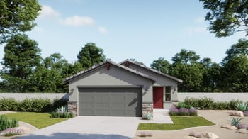 32254 Pony Express Rd, San Tan Valley, AZ 85143