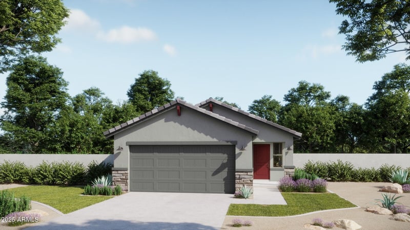 32254 Pony Express Rd, San Tan Valley, AZ 85143