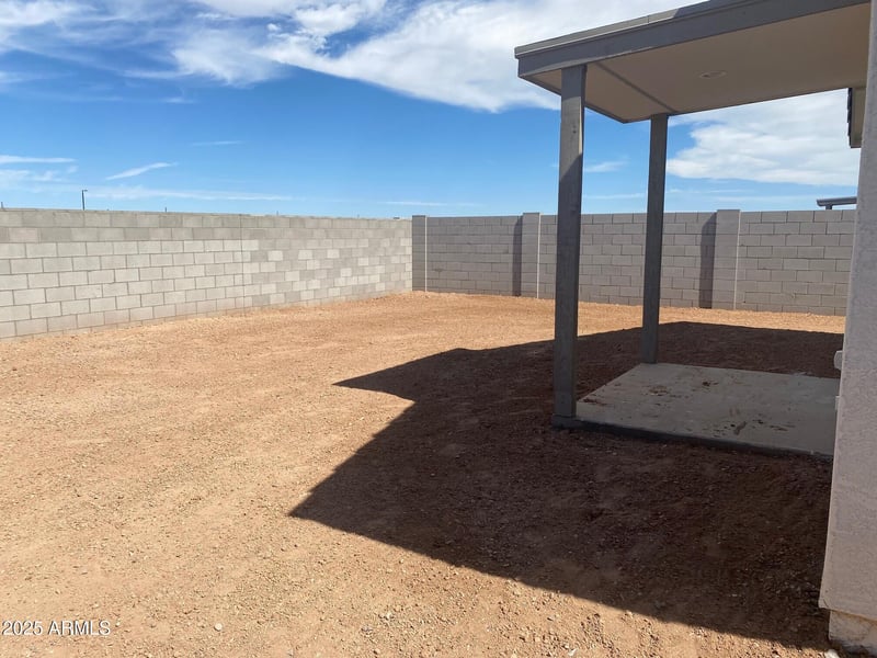 32254 Pony Express Rd, San Tan Valley, AZ 85143