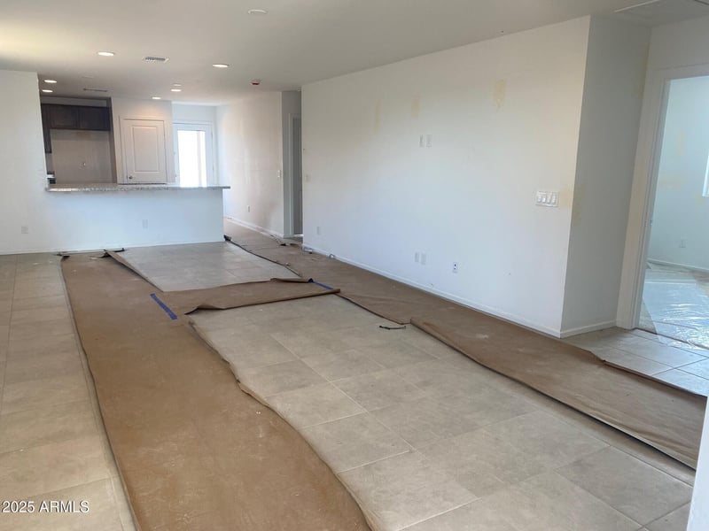 32254 Pony Express Rd, San Tan Valley, AZ 85143