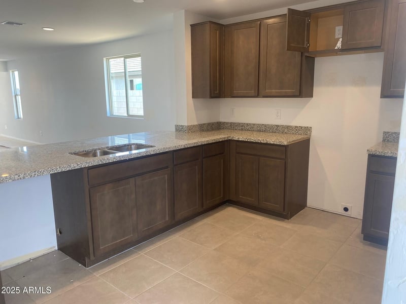 32254 Pony Express Rd, San Tan Valley, AZ 85143