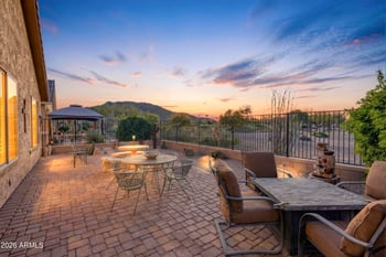 32258 Echo Canyon Rd, San Tan Valley, AZ 85143