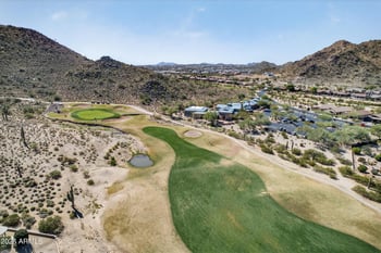32258 Echo Canyon Rd, San Tan Valley, AZ 85143