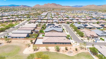 32258 N 21st Ave, Phoenix, AZ 85085
