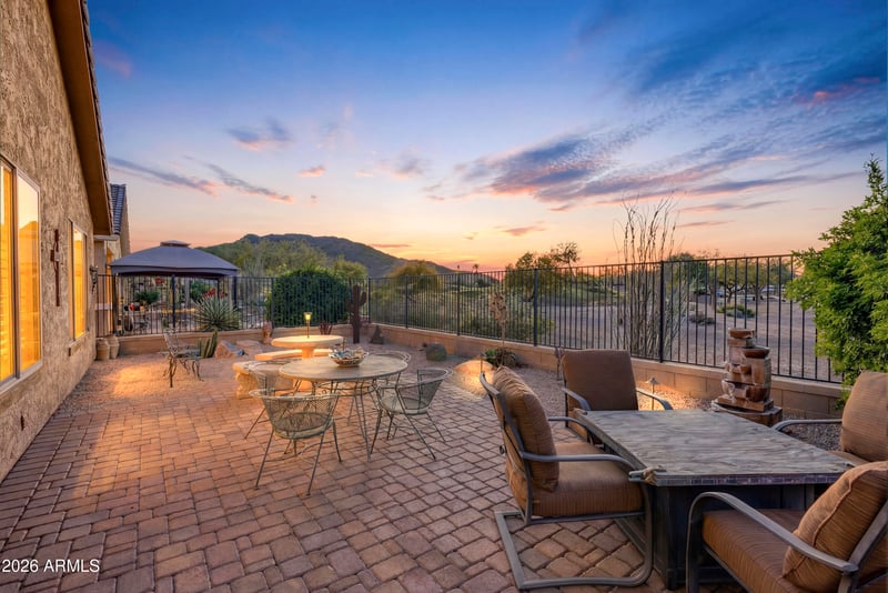 32258 Echo Canyon Rd, San Tan Valley, AZ 85143