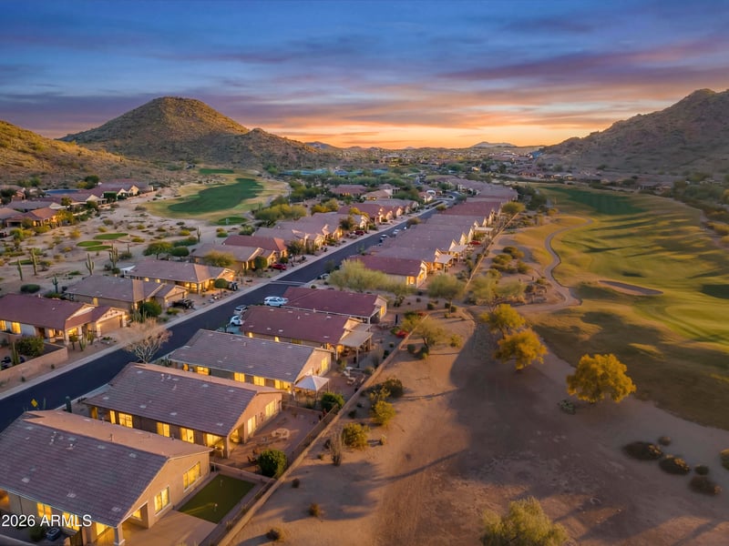 32258 Echo Canyon Rd, San Tan Valley, AZ 85143