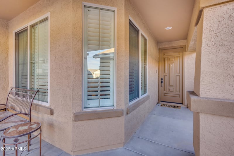 32258 Echo Canyon Rd, San Tan Valley, AZ 85143