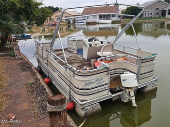 3226 108th Ln, Avondale, AZ 85392