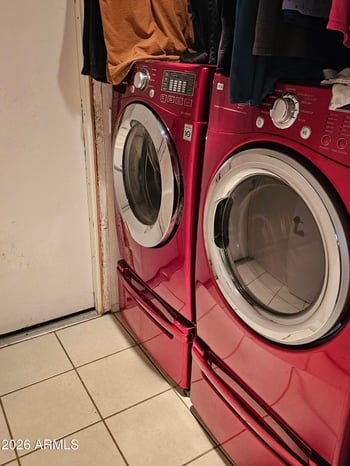 3226 108th Ln, Avondale, AZ 85392