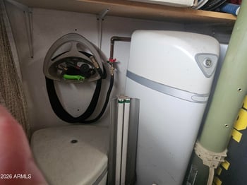 3226 108th Ln, Avondale, AZ 85392