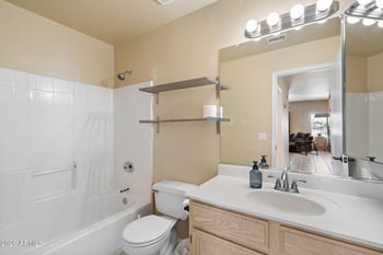 3226 108th Ln, Avondale, AZ 85392