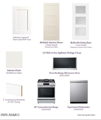 3226 169th Ln, Goodyear, AZ 85338