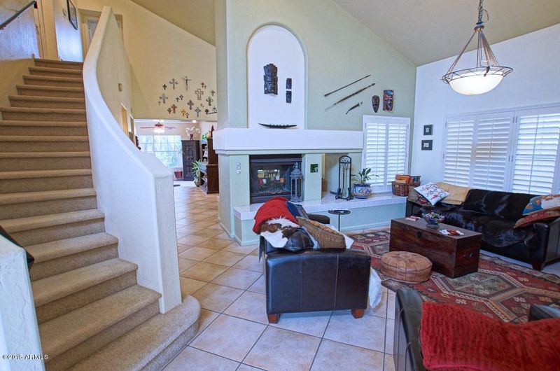 3226 E Briarwood Ter, Phoenix, AZ 85048