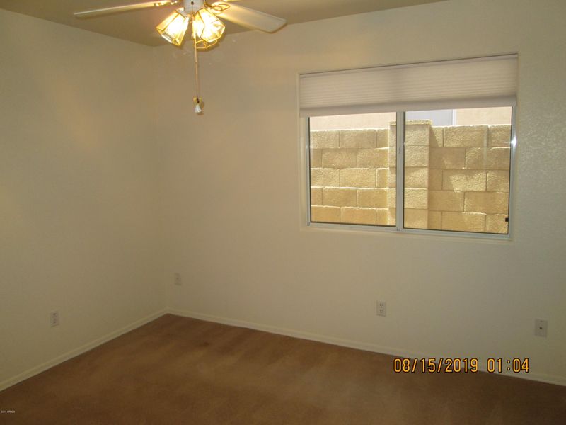 3226 E Cortez St E, Phoenix, AZ 85028
