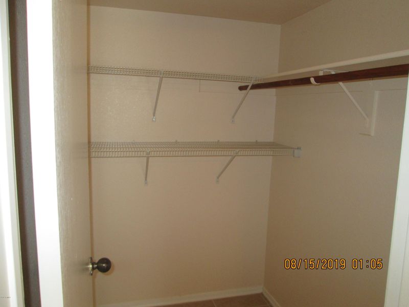 3226 E Cortez St E, Phoenix, AZ 85028