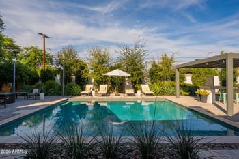 3226 Glenrosa Ave, Phoenix, AZ 85018