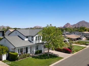 3226 E Sells Dr, Phoenix, AZ 85018