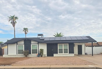 3226 Enid Ave, Mesa, AZ 85204